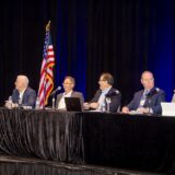 2025 Annual Meeting & Educational Conference - Fort Lauderdale, FL (605/1014)